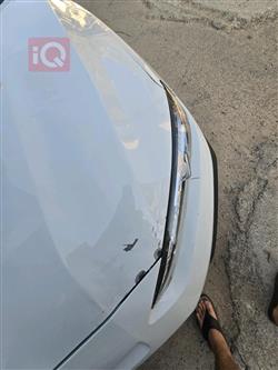 هيونداي كونا